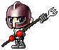 Zer0Warrior